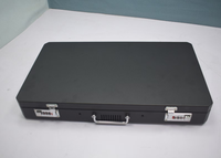 Console de jeu d'arcade portable 24 pouces Jinns Source Factory pour 2 joueurs avec joystick, armoire pliable pour divertissement à domicile
