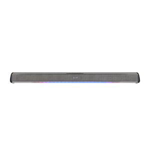 Meilleure <span class=keywords><strong>barre</strong></span> <span class=keywords><strong>de</strong></span> <span class=keywords><strong>son</strong></span> Bluetooth 120W, système audio pour <span class=keywords><strong>téléviseur</strong></span>, <span class=keywords><strong>barre</strong></span> <span class=keywords><strong>de</strong></span> <span class=keywords><strong>son</strong></span> pour haut-parleur, home cinéma - Product Image 2
