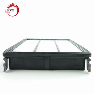 Filtre à air 28113-D3300 28113D3300 pour Hyun-dai Ki-a 28113 D3300 - Product Image 4