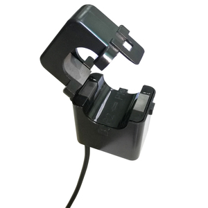 50-1200a thay thế yhdc chia Lõi biến áp hiện tại - Product Image 1