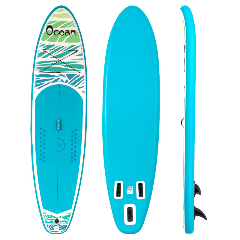 3358215cm-supfr03f-clase a