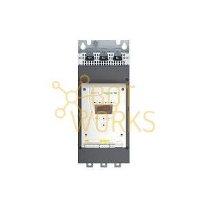 Schneider Electric ATS22C17S6U - Nuovo - Product Image 1