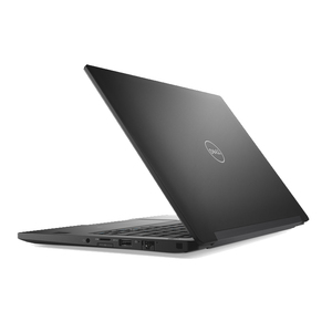 Dell Vĩ Độ 7390 13.3 Inch Bán Buôn Sử Dụng Quad Core Intel I5-8th 8G + 256G Giành Chiến Thắng 10 Cá Nhân Văn Phòng Kinh Doanh Máy Tính Xách Tay - Product Image 6