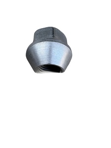 Dado di bloccaggio ruota per Tesla MODEL3/<span class=keywords><strong>S</strong></span>/X/Y 1027002-00-<span class=keywords><strong>B</strong></span> Prodotto in Cina - Product Image 3