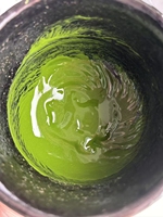 Matcha en Polvo Orgánico Certificado de Grado Ceremonial A-6A de Alta Calidad, Marca Privada, Muestra Gratis, Matcha en Polvo para Bebidas de Té