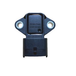 Intake Pressure <b>Sensor</b> 39200-27000 <b>For</b> <b>Car</b> Engine Replacement Part - Product Image 2
