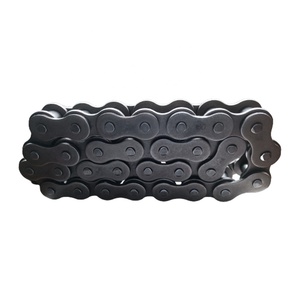 Kích thước lớn đảm bảo 32a-1 ISO DIN Con lăn băng tải Chuỗi liên kết nông nghiệp truyền chuỗi - Product Image 2