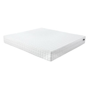 <span class=keywords><strong>Matelas</strong></span> orthopédique en mousse à mémoire <span class=keywords><strong>de</strong></span> <span class=keywords><strong>forme</strong></span> en gel ferme <span class=keywords><strong>de</strong></span> 10 pouces King Queen Size 140x200 <span class=keywords><strong>Matelas</strong></span> à bobine fraîche <span class=keywords><strong>de</strong></span> poche pour personnalisé - Product Image 1