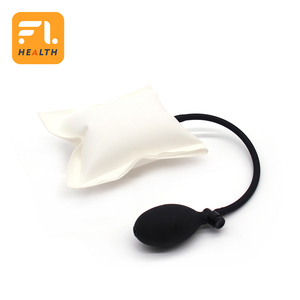 FL pompe à Air cale grande taille <span class=keywords><strong>serrure</strong></span> pick set <span class=keywords><strong>voiture</strong></span> <span class=keywords><strong>porte</strong></span> ouverte fenêtre réparation auto entrée serrurier outils à main - Product Image 6