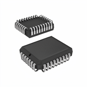 Memoria 32 LCC AT28C16-20JI Componentes Canal de Distribución del Fabricante de Electrónica - Product Image 1