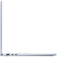Laptop untuk Dell 16 Plus DB16250 Ultra 7 256V/16GB/512GB SSD/Win11 Pro 2.5K 2560*1600 120Hz 16 "Perak