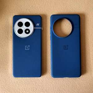 Smartphone débloqué <span class=keywords><strong>OnePlus</strong></span> 13 avec charge sans fil, 5G <span class=keywords><strong>Android</strong></span>, écran 6,8 pouces 120 Hz, appareil photo 50 MP, ROM globale - Product Image 6