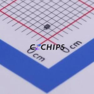 Nuevo y Original ESD7371P2T5G SOD-923 Transistor ESD y protección contra sobretensiones (TVS/ESD) - Product Image 1