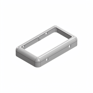 MS183-10F บริการแบบครบวงจรพร้อมแผ่นป้องกันคลื่นวิทยุ - Product Image 1