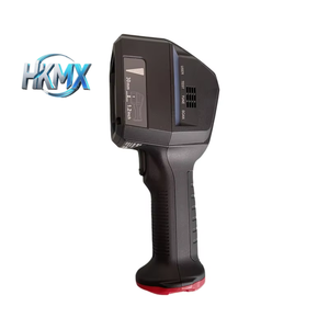 Lecteur de codes-barres portable KEYENCE SR-G100 SR-1000 SR-X100 SR-X100W SR-1000W DPM, utilisé pour la prévention des erreurs de codes d'étiquettes, en stock - Product Image 1