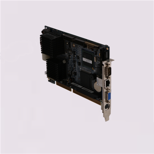 Motherboard A1A0100521 Original Spot