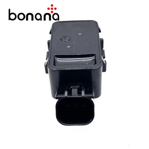 Sensor de Asistencia de Estacionamiento para Parachoques de TOYOTA TACOMA 2024 2025, Ultrasónico, OEM 89341-0E040 - Product Image 5