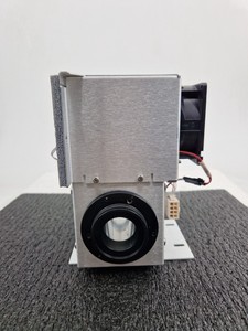 Plc Technologies No;g3489-60001 <strong>Ncd</strong> Chiller Assy C 3728 181 for Warranty Product - Product Image 2