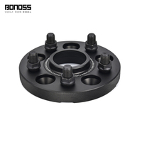 BONOSS Rèn Hoạt Động Làm Mát Bánh Xe Miếng Đệm 5X114.3 Cho Tesla Model 3 / Model Y 20Mm