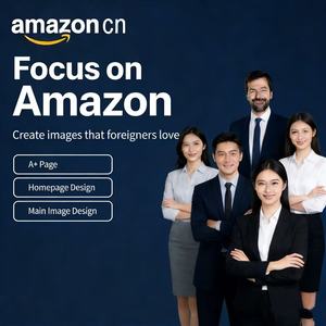 Service professionnel de modélisation et de rendu <span class=keywords><strong>3D</strong></span> pour la création d'images principales, l'art, le dessin et la photographie avec <span class=keywords><strong>C4D</strong></span> - Product Image 1