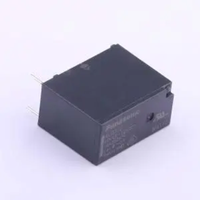 Composants électroniques XYCH, relais de puissance ALQ312, relais à usage général SPST 10A 12V