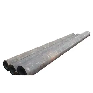 chengdu stainless steel seamless pipe 24 inch steel seamless pipe carbon steel welded & seamless pipe