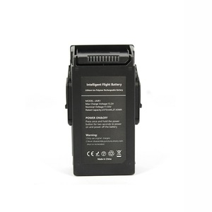<strong>Mavic</strong> <strong>Air</strong> 1 Compatible Smart Flight Battery, 2375mAh Brand New Drone Replacement Battery - Product Image 5