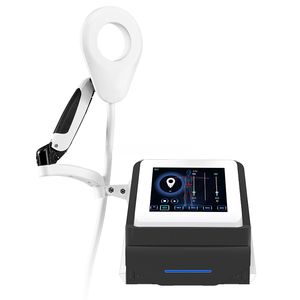 Nouvelle Machine de Physiothérapie Inductive 2025 pour Soulagement de la Douleur et Massage Mammaire – Meilleure Vente - Product Image 1