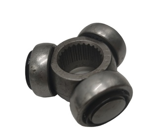 CROCIERA TRIPODES SEMIASSE Junta TRICETA EJE AL950 34tx33 utilisé pour <span class=keywords><strong>PEUGEOT</strong></span> <span class=keywords><strong>PEUGEOT</strong></span> 306 405 BERLINGO 1.8 - Product Image 6