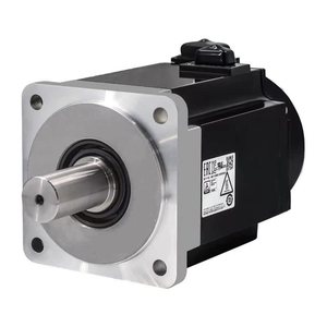 Mitimi elettrico HG-KR13BJ 23BJ 43BJ 73BJ SR102BJ 152 202 - Product Image 4