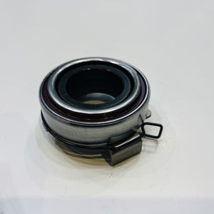 Vente directe d'usine à <span class=keywords><strong>prix</strong></span> compétitif, roulement de déverrouillage d'embrayage de roulement automatique 31230-12140 - Product Image 4
