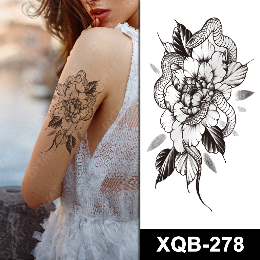 XQB-278