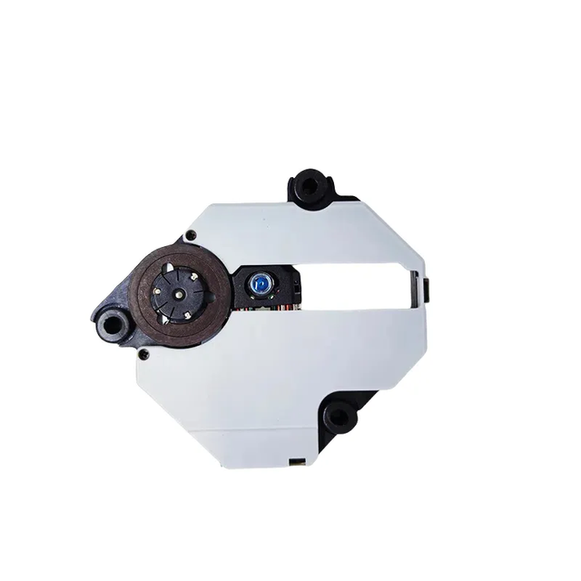 New KSM-440AEM Laser Lens for PS1 Replacement Parts KSM440AEM Optical Pick-up for Sony PlayStation 1 Console Repair SCPH-750x