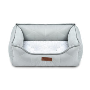 anteprima dog bed