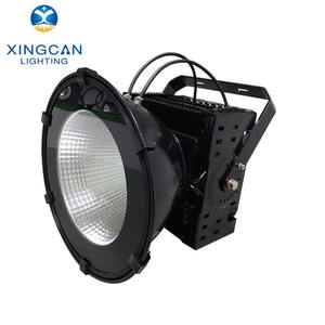 Projecteur de <span class=keywords><strong>chantier</strong></span> d'ingénierie d'usine 700W1500W, haute puissance, étanche, en alliage, éclairage de <span class=keywords><strong>chantier</strong></span>, tour de <span class=keywords><strong>chantier</strong></span> - Product Image 2