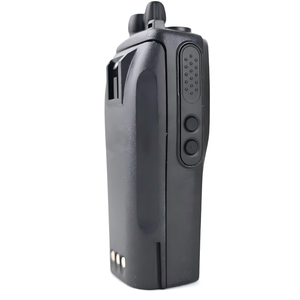 DP1400 Portable Mobile Radio Uhf Vhf Transceiver Intercom Long Distance Rechargeable Woki Toki Two-Way Radio DEP450 CP200D P3688 - Product Image 5