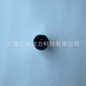 เซ็นเซอร์วัดแรงดัน Wabco รุ่น 4410441020 แบบเกลียวสำหรับรถบรรทุก - Product Image 4
