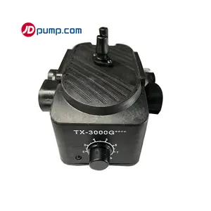 JDpump AP-TX3000G 공기 펌프, Pakistan 스탄에 새로운 접근 220v 소형 고압 펌프 접근