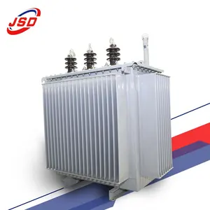 200kw 250kw 300kw 400kw 500kw 630kw 700kw 1000kw 1mw 5mw价格油浸式电力变压器价格三相