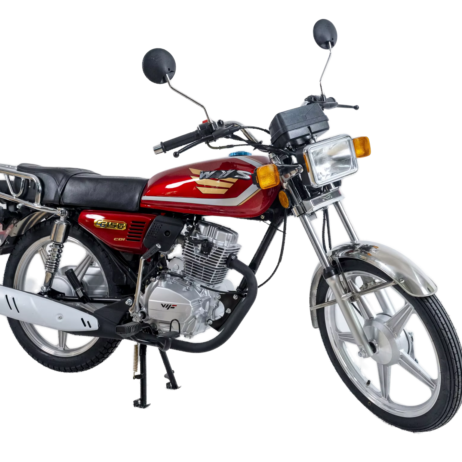 Bajaj Bikes Bikes Below 50000 New Model Pulsar Bike Under 60000