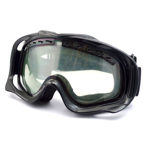 Lunettes <span class=keywords><strong>de</strong></span> moto <span class=keywords><strong>de</strong></span> haute qualité, lunettes <span class=keywords><strong>de</strong></span> sport pour casque, lunettes personnalisées pour moto tout-terrain, lunettes transparentes en PC, lunettes <span class=keywords><strong>de</strong></span> motocross - Product Image 5