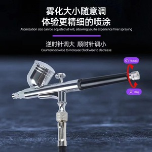 Bộ dụng cụ sửa chữa ống kính màu xanh máy ảnh LB <span class=keywords><strong>T800</strong></span> nhanh chóng sửa chữa cho x 11 12 13 14 15 16 máy ảnh Sửa chữa vết trầy xước oxy hóa ánh sáng màu xanh - Product Image 6