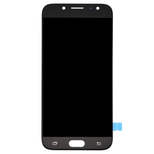 Schermo LCD Super AMOLED originale per Galaxy <span class=keywords><strong>J7</strong></span> (2017) / <span class=keywords><strong>J7</strong></span> <span class=keywords><strong>Pro</strong></span>, J730F/DS, J730FM/DS con digitalizzatore Full Assembly - Product Image 2