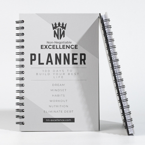 Tùy chỉnh xoắn ốc máy tính xách tay cho sinh viên <span class=keywords><strong>A4</strong></span> A5 B5 trường kế hoạch chương trình nghị sự <span class=keywords><strong>2025</strong></span> máy tính xách tay logo tùy chỉnh - Product Image 1