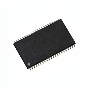 IS61LV6416-8TL 44 TSOP ชิปหน่วยความจำอิเล็กทรอนิกส์ มีสินค้าในสต็อก - Product Image 1