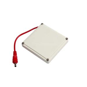 صنبور مستشعر مقاوم للماء بدون لمس تحكم لولبي لصنبور مستشعر تلقائي - Product Image 4