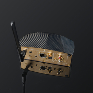 <span class=keywords><strong>Bluetooth</strong></span> <span class=keywords><strong>Receiver</strong></span> <span class=keywords><strong>Bluetooth</strong></span> Transmitter Bộ chuyển đổi âm thanh đồng trục sợi quang Hifi Transmitter <span class=keywords><strong>Receiver</strong></span> - Product Image 2