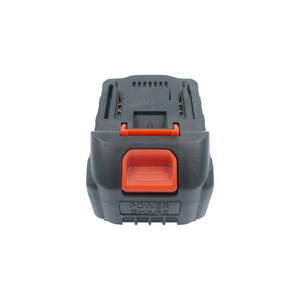 Batterie au lithium rechargeable Flying Man 36V pour machine à sceller les sacs, pack de batteries pour machine à coudre - Product Image 3