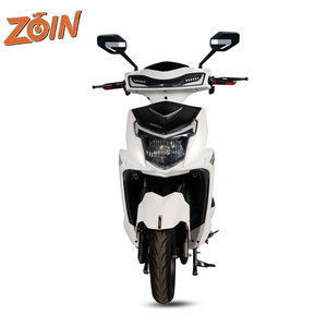 <span class=keywords><strong>Moto</strong></span> électrique CKD 10/12 pouces, vente directe du fabricant, sans batterie, pour femmes adultes - Product Image 4