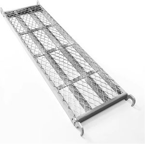 Giàn giáo xây dựng di động mạ kẽm kiểu Trung Quốc - Product Image 5